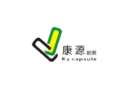 ��ɽ���Ϻ���Դ�z�Ҽ��g(sh��)���޹�˾