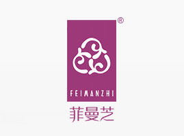 �����з���֥������I(y��)�������޹�˾