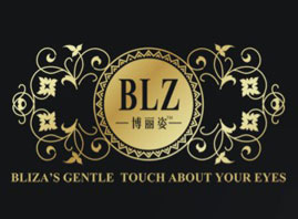 �V��ܰ���Q(m��o)�����޹�˾