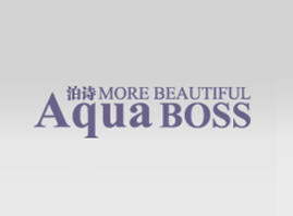 �Ϻ���������Ƽ����޹�˾