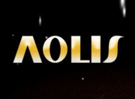 ����쳽����Ƽ����޹�˾