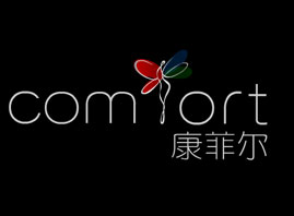 ���Ơ��������������Ƽ����޹�˾