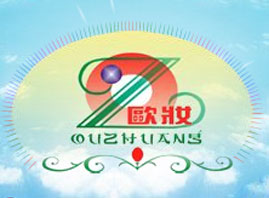 �V�ݚW�y���yƷ���޹�˾