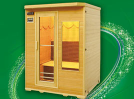 ���u����������Ƽ����޹�˾