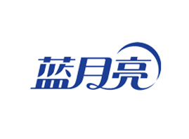 �V���{(l��n)������(sh��)�I(y��)���޹�˾