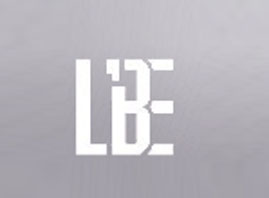 ǉؐ����Ʒ�����ڣ����޹�˾