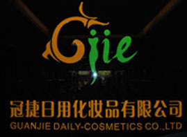 �V���йڽ����û��yƷ���޹�˾