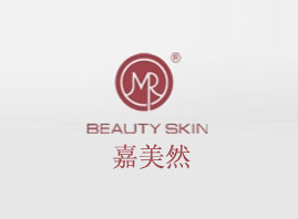 �����м���Ȼ�Ƽ����޹�˾