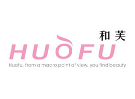 ������ܽ�����＼�g(sh��)���޹�˾