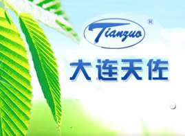 ���B�����坍��Ʒ���޹�˾