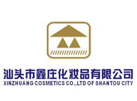 ���^�����f���yƷ���޹�˾