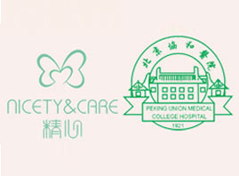 �����f(xi��)�;������W(xu��)��Ʒ���޹�˾