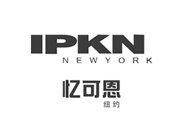 �A�󑛿ɶ��Q(m��o)�����޹�˾