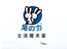 �V�ݬB�P����Ʒ���޹�˾