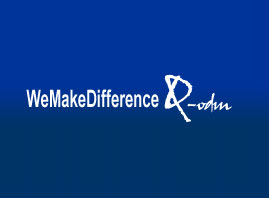 �����؇��H�Q(m��o)��(�Ϻ�)���޹�˾