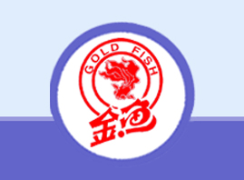 �������~�Ƽ��ɷ����޹�˾