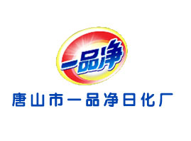 ��ɽ��һƷ���ջ��S(ch��ng)