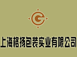 �Ϻ���P���b���I(y��)���޹�˾