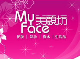 ������yƷ���޹�˾