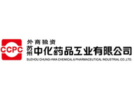 �K���л�ˎƷ���I(y��)���޹�˾