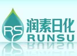 �Ϻ������ջ����޹�˾