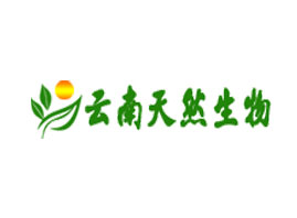 ������Ȼ���(sh��)�I(y��)���޹�˾