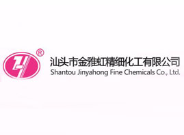 ���^�н��ź羫���������޹�˾