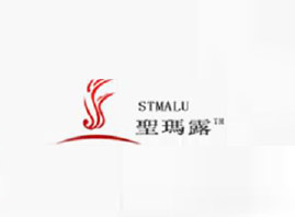 �V��ʥ��¶����Ƽ����޹�˾