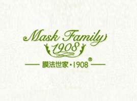 �Ϻ���Ŀ���yƷ���޹�˾