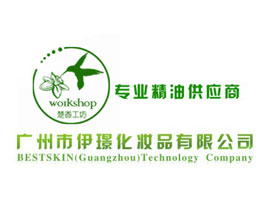 �V�����Z���yƷ���޹�˾