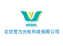 �����Ş��늿Ƽ����޹�˾