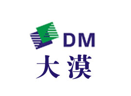 �V�ݕ�ؐ���yƷ���޹�˾