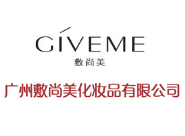 �V���ЏV��û��yƷ���޹�˾