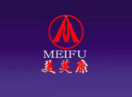 ������ܽ�t(y��)ˎ�Ƽ����޹�˾