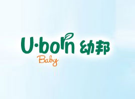 ��ɽ��혵^(q��)�װ�냺��Ʒ���Q(m��o)���޹�˾