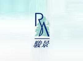 �V���E���Q(m��o)�����޹�˾