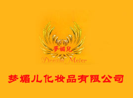 ���ω�(m��ng)�ă����Q(m��o)���޹�˾