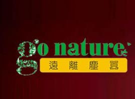 �V�ݝ������yƷ���޹�˾