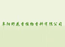 ���(y��ng)Ұ����ֲ���������޹�˾