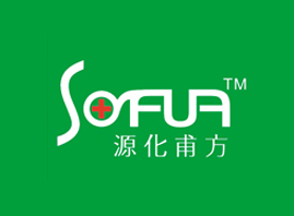 �V�ݴ󝙻��yƷ���޹�˾