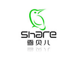 �V��ѩؐ�����y��Ʒ���޹�˾