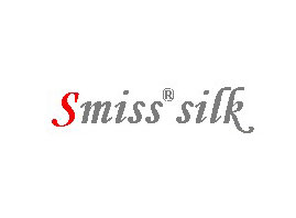 �o(w��)�a�z��˹�Ƽ����޹�˾