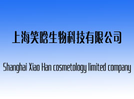 �Ϻ�Ц������Ƽ����޹�˾