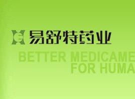 ����������ˎ�I(y��)���޹�˾