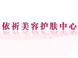 �d���������Aվ���yƷ����