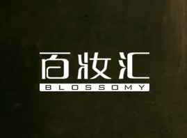 �ɺ̇��H���F