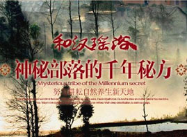 �Ϻ����������Ƽ����޹�˾