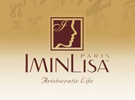 �V�ݵ��������yƷ���޹�˾