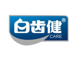 �V�݊W���ջ���Ʒ���޹�˾