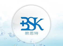 �V�ݱ�˼������Ƽ����޹�˾